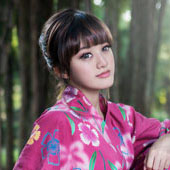 帮忙推荐ddos服务器攻击手段