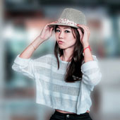 ddos压力测试网页端