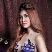 攻击网站服务器